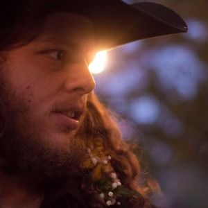 Meet your Posher, Jake